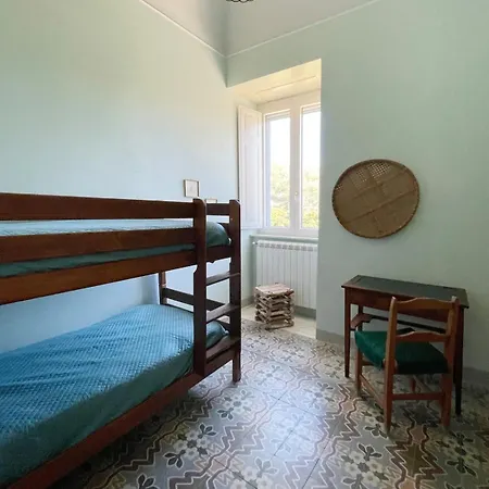 Apartment Pietralunga In The Woods Nicosia